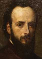 Cassioli Amos